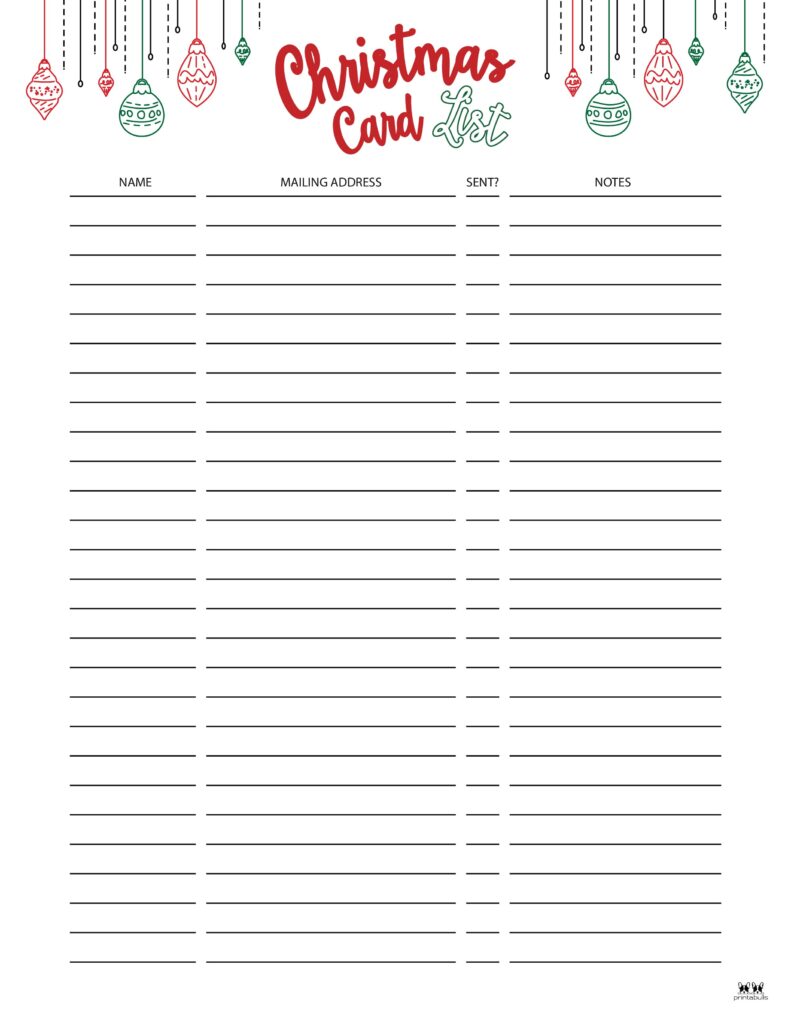 Printable-Christmas-Card-List-3