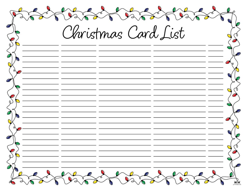Printable-Christmas-Card-List-5