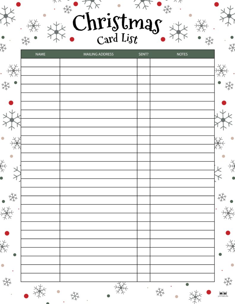 Printable-Christmas-Card-List-6