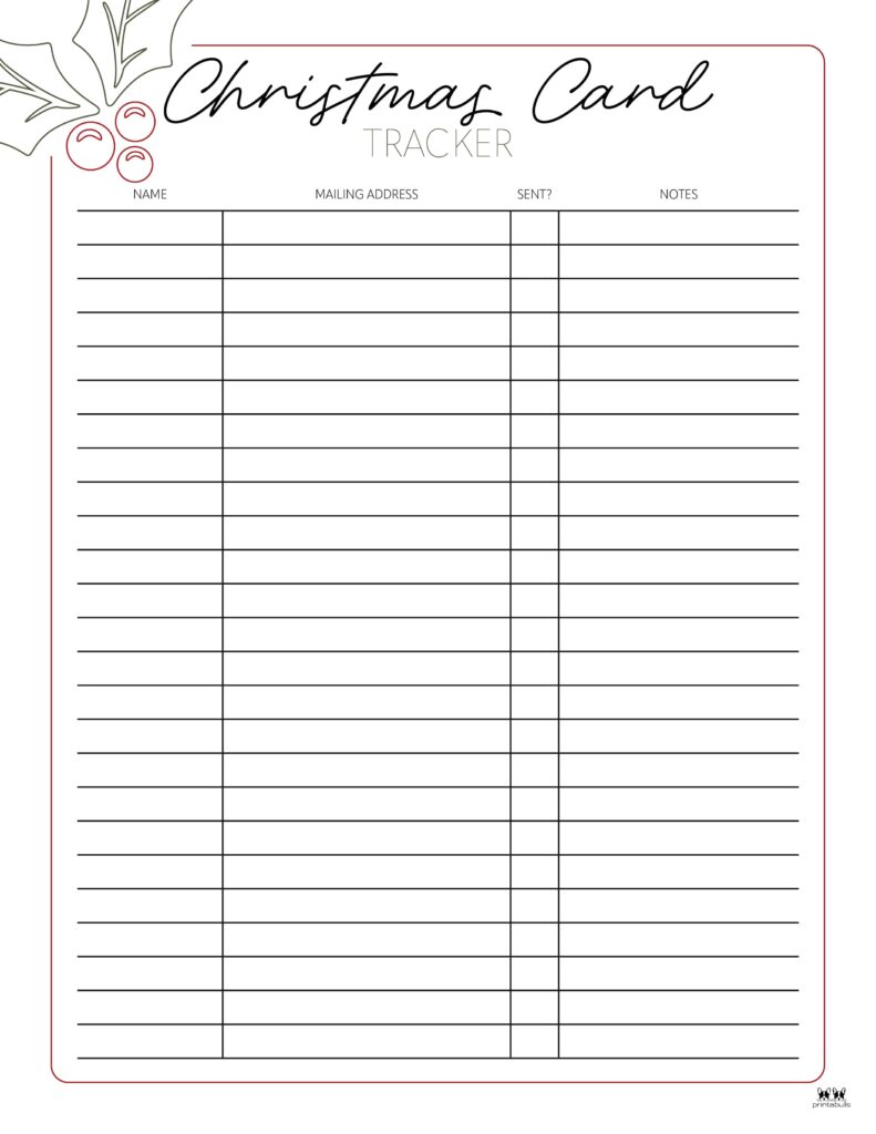 Printable-Christmas-Card-Tracker-2