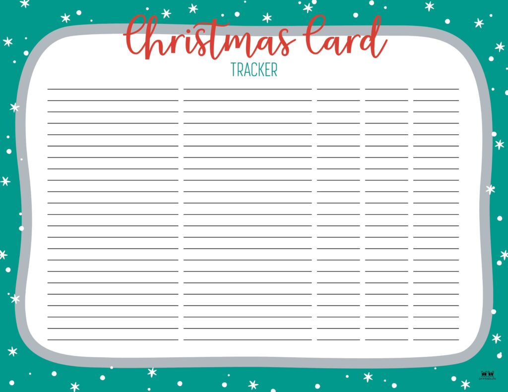Printable-Christmas-Card-Tracker-6