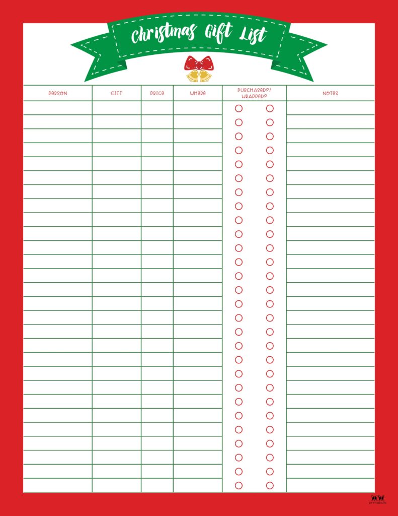 Printable-Christmas-Gift-List-Template-3