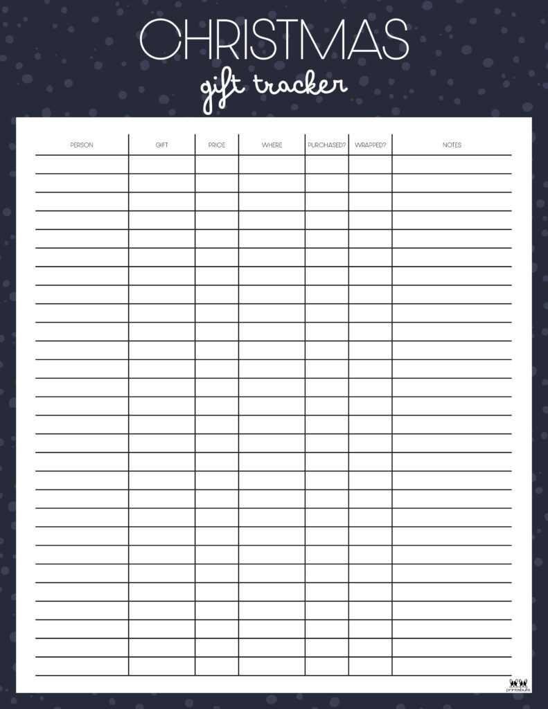 Printable-Christmas-Gift-Tracker-4