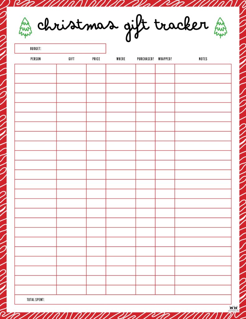 Printable-Christmas-Gift-Tracker-5