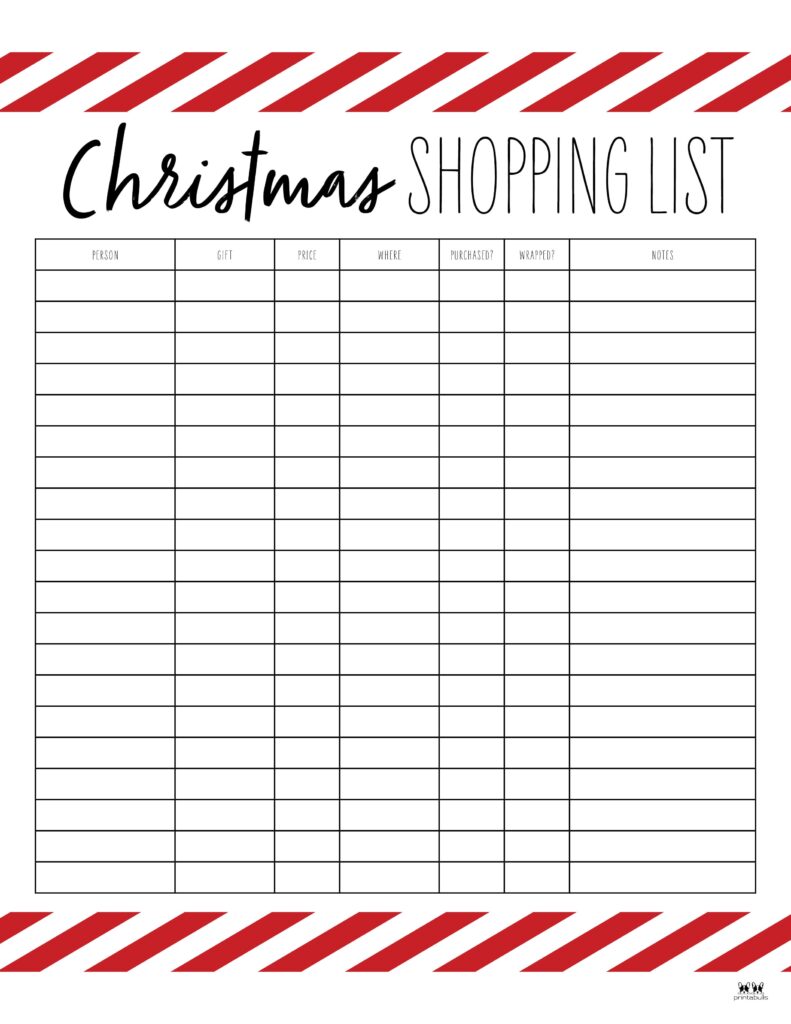 Printable-Christmas-Shopping-List-1