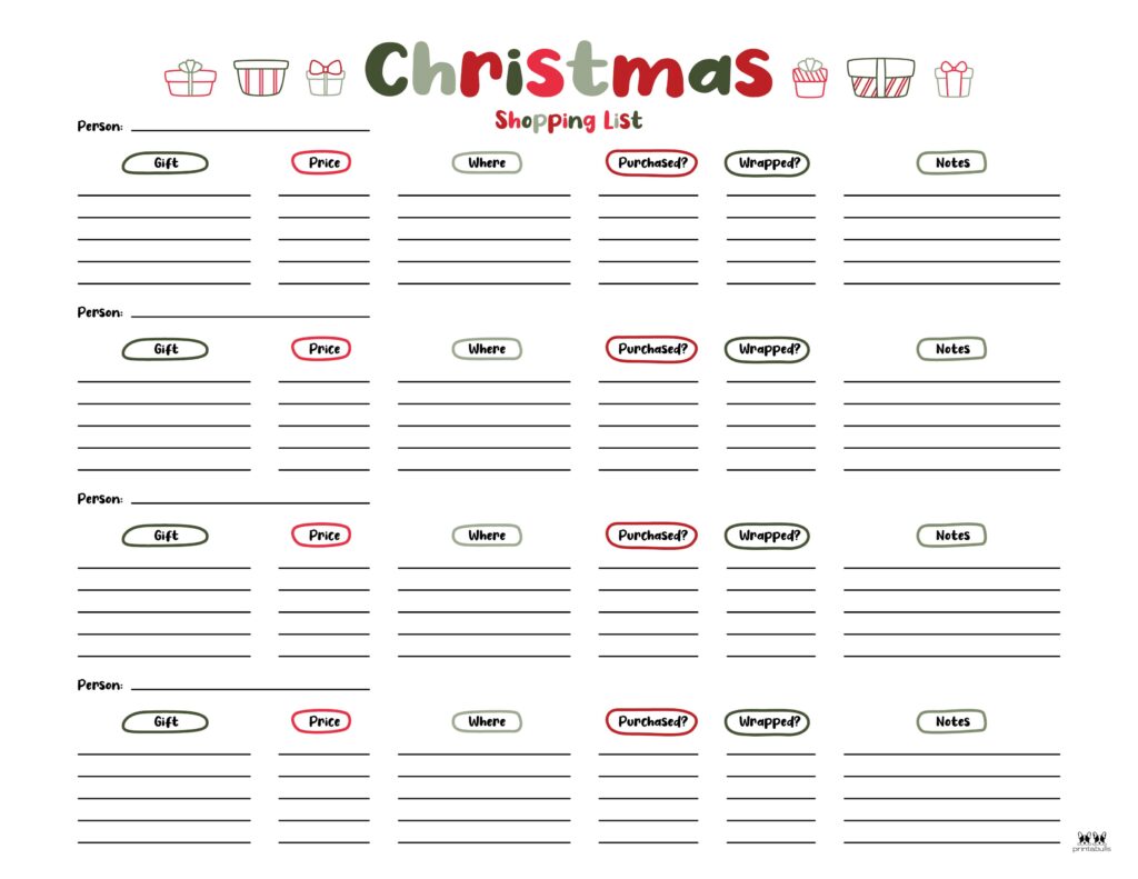 Printable-Christmas-Shopping-List-10