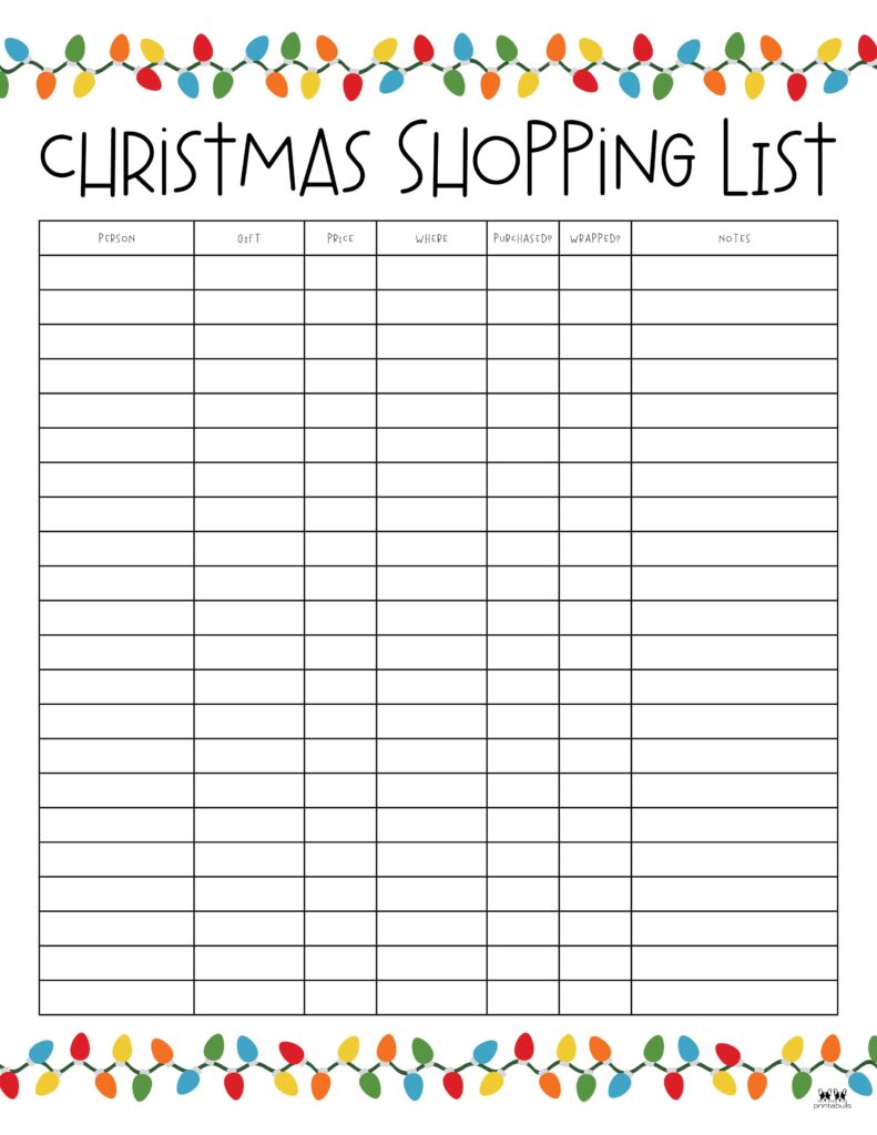 Printable-Christmas-Shopping-List-2