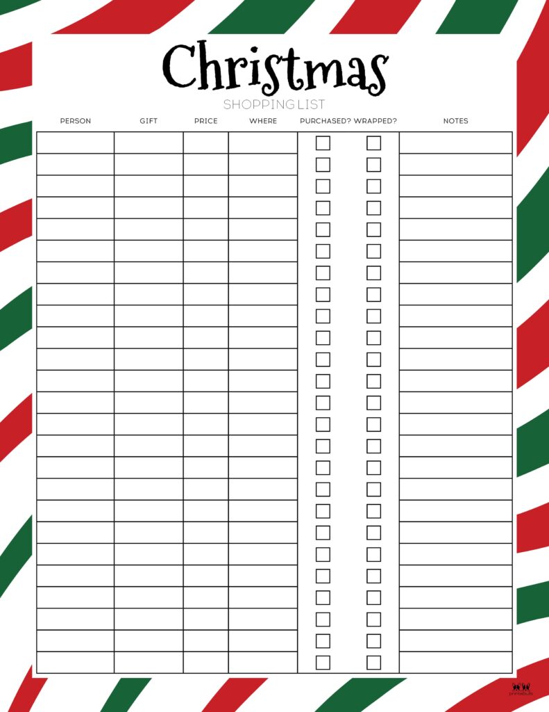 Printable-Christmas-Shopping-List-3