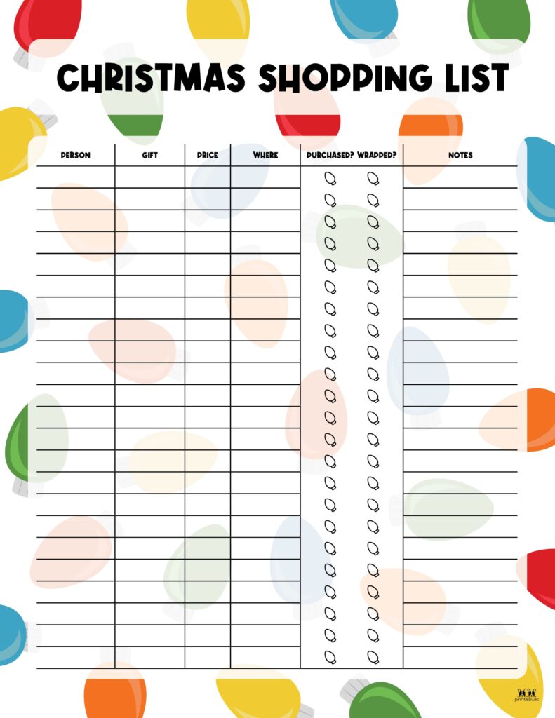Printable-Christmas-Shopping-List-4