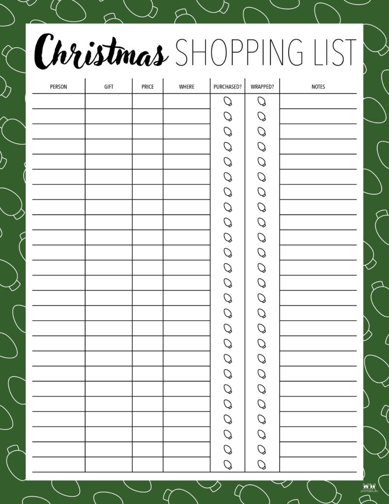 Printable-Christmas-Shopping-List-5