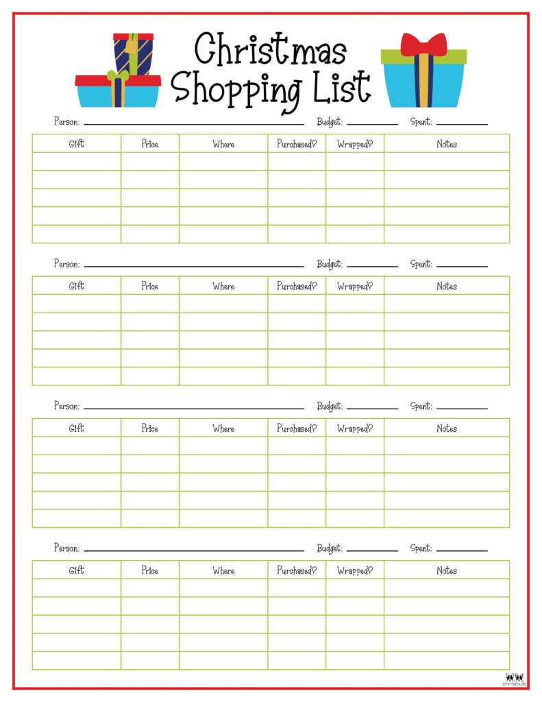 Printable-Christmas-Shopping-List-6
