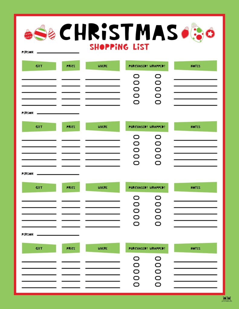Printable-Christmas-Shopping-List-8