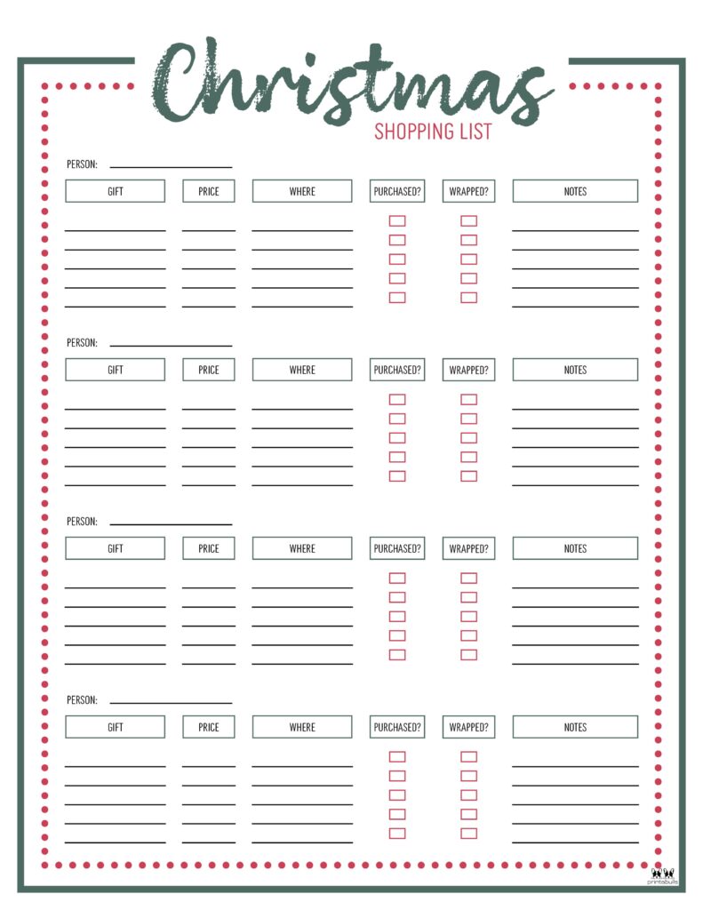 Printable-Christmas-Shopping-List-9