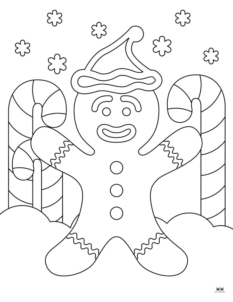 Printable-Santa-Hat-Coloring-Page-8