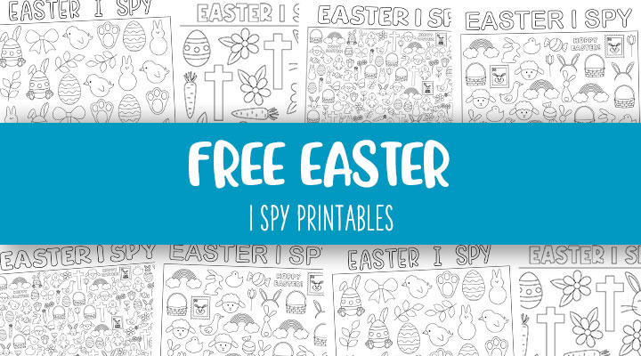 Easter-I-Spy-Printables-Feature-Image