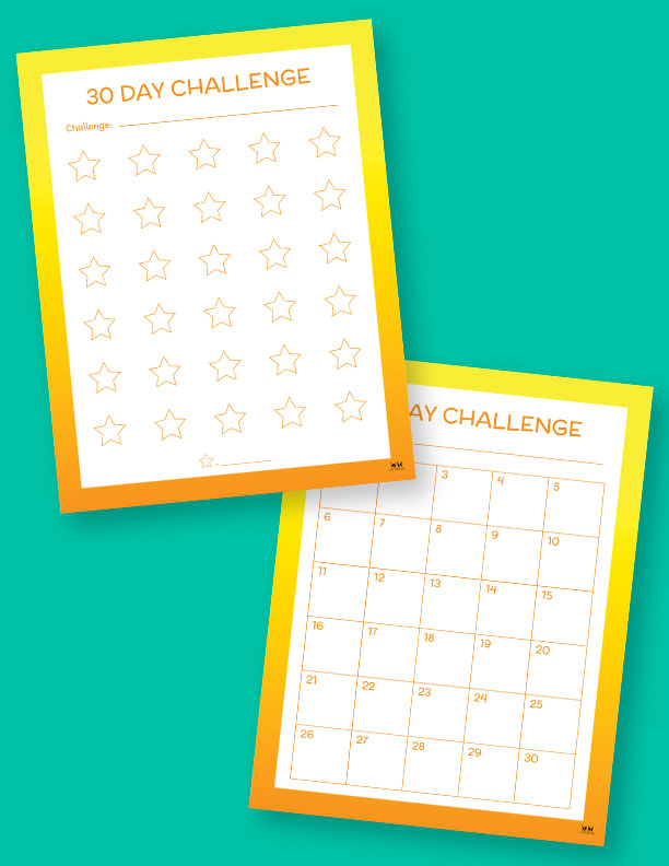 Printable-30-Day-Challenge-1