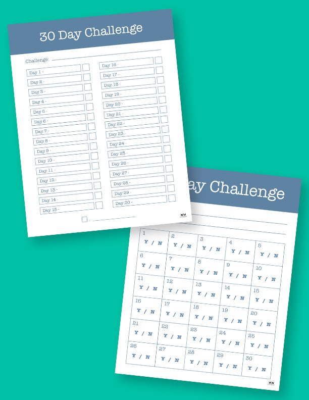 Printable-30-Day-Challenge-2