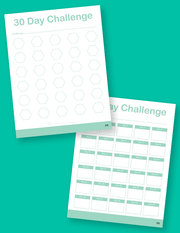 Printable-30-Day-Challenge-5