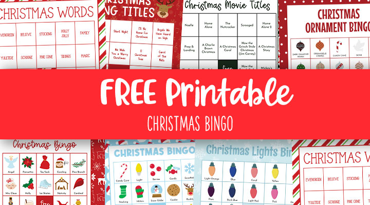 Printable-Christmas-Bingo-Feature-Image