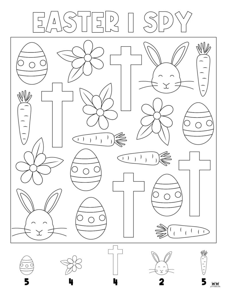Printable-Easter-I-Spy-Coloring-Easy-1