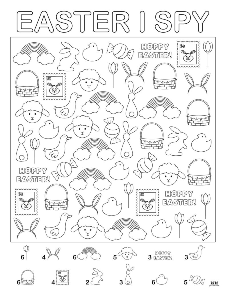 Printable-Easter-I-Spy-Coloring-Hard-1