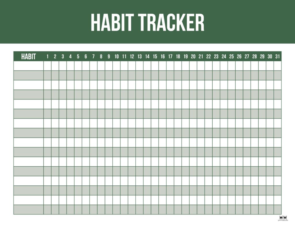 Printable-Habit-Tracker-16