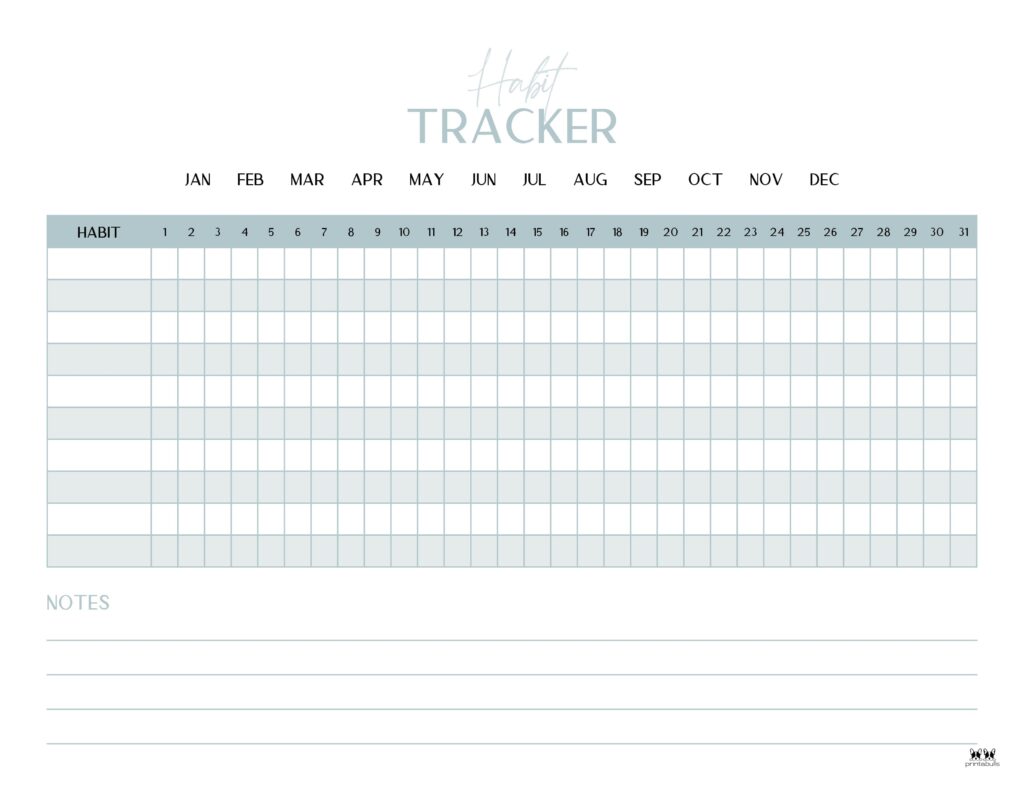 Printable-Habit-Tracker-17