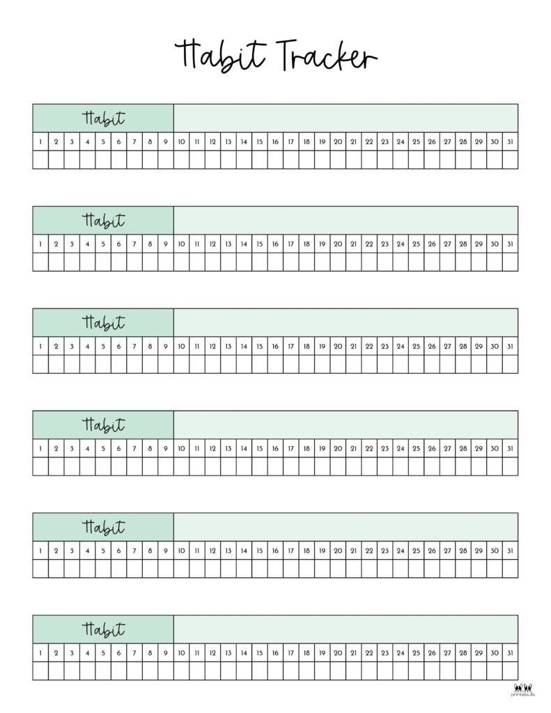 Printable-Habit-Tracker-18