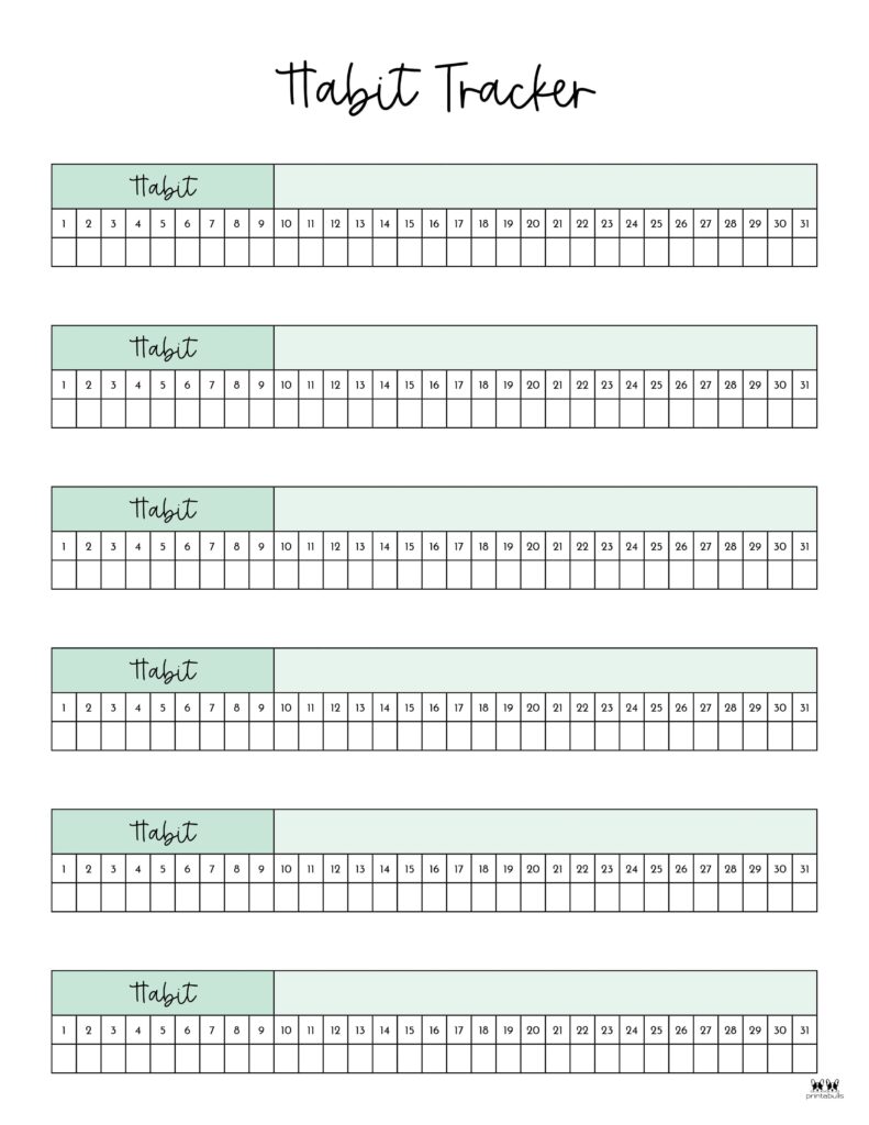 Printable-Habit-Tracker-18