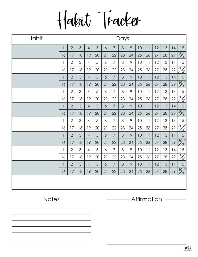 Printable-Habit-Tracker-19