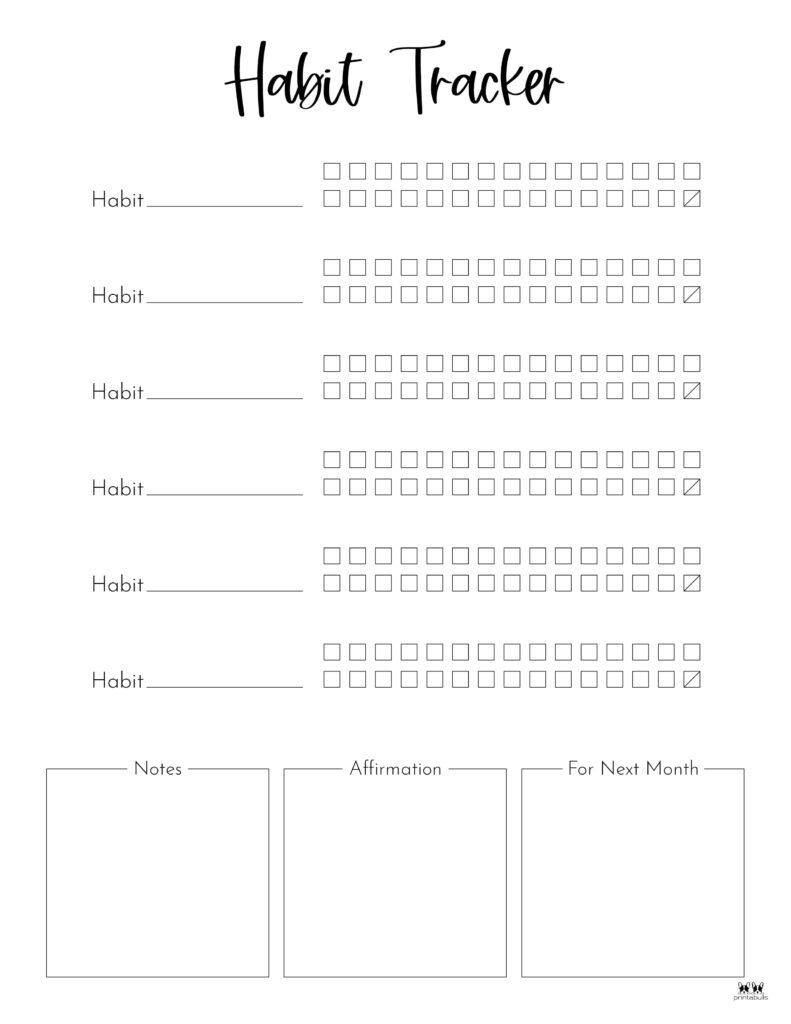 Printable-Habit-Tracker-20