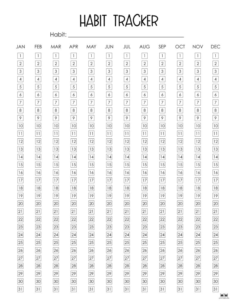 Printable-Habit-Tracker-21