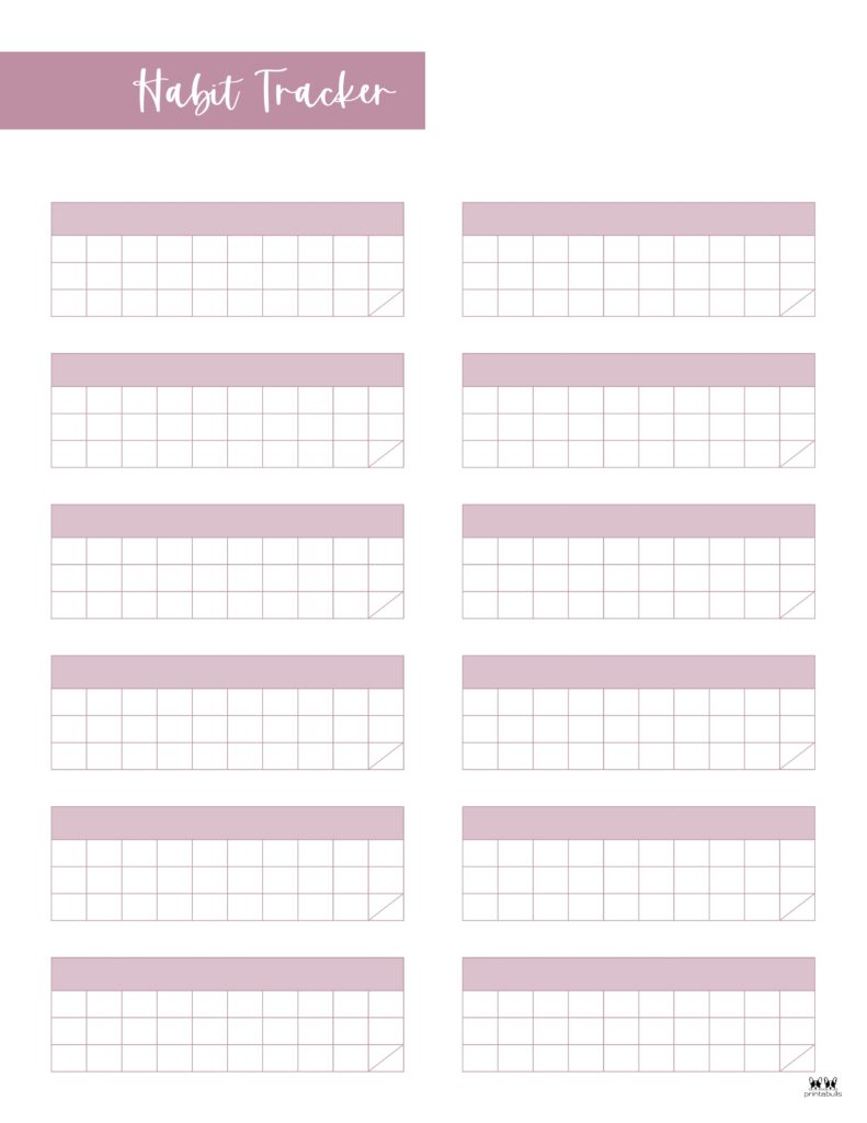 Printable-Habit-Tracker-22