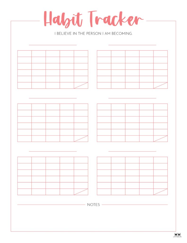 Printable-Habit-Tracker-23