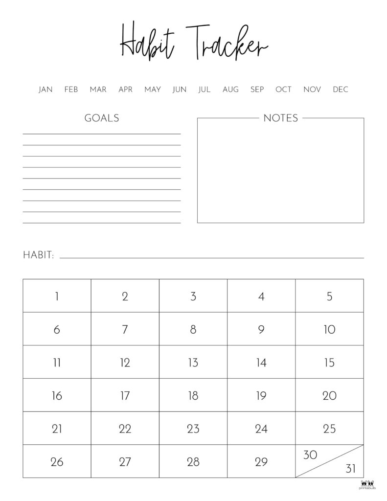 Printable-Habit-Tracker-24