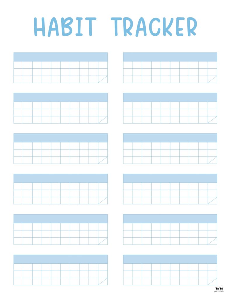 Printable-Habit-Tracker-25