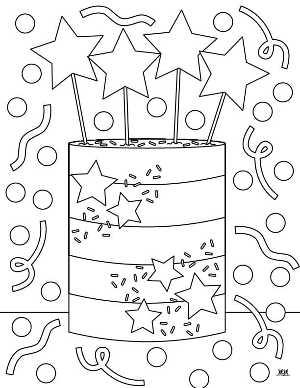 Printable-New-Year-Coloring-Page-14