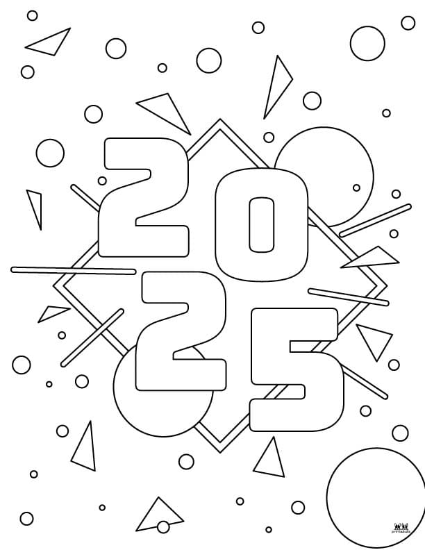 Printable-New-Year-Coloring-Page-23
