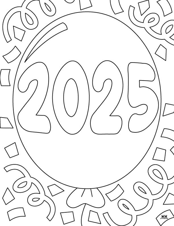 Printable-New-Year-Coloring-Page-24