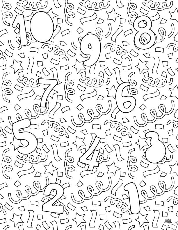 Printable-New-Year-Coloring-Page-40