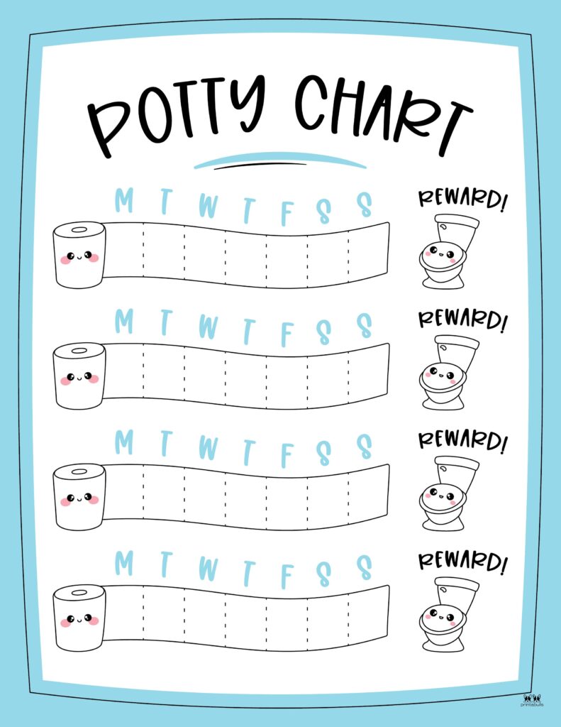 Printable-Potty-Training-Chart-1