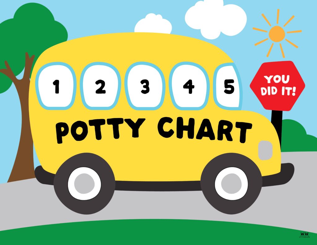 Printable-Potty-Training-Chart-12