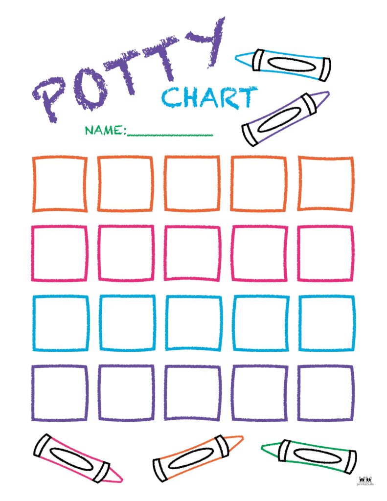 Printable-Potty-Training-Chart-13