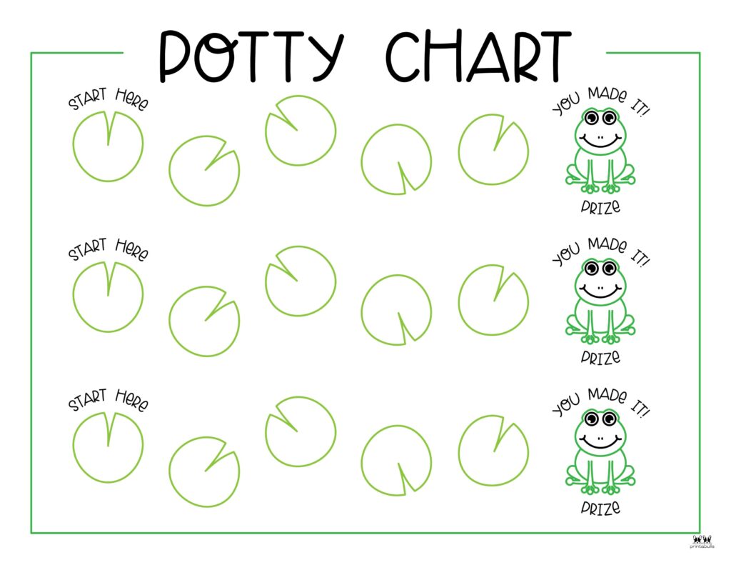 Printable-Potty-Training-Chart-14