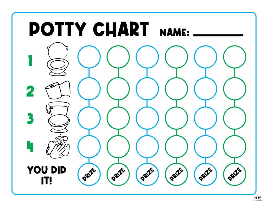 Printable-Potty-Training-Chart-15
