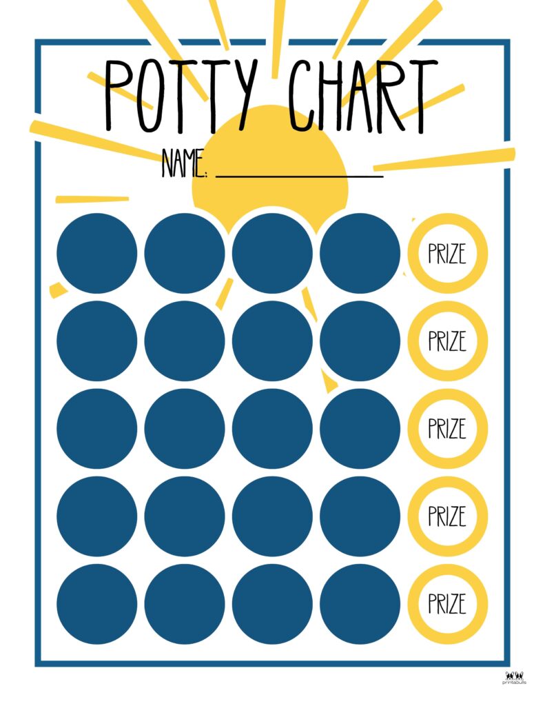 Printable-Potty-Training-Chart-18