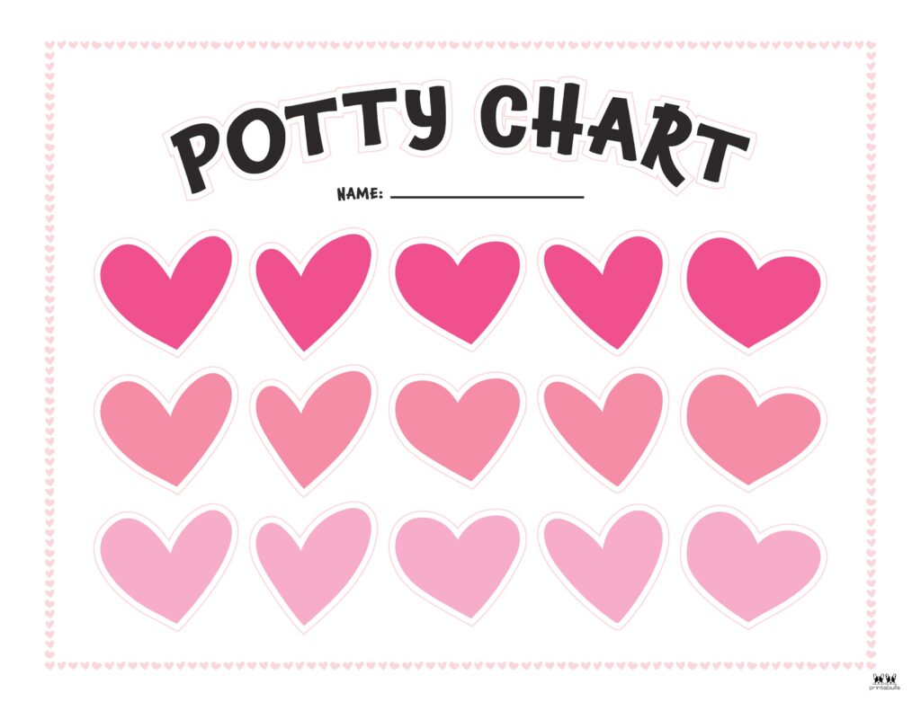 Printable-Potty-Training-Chart-19