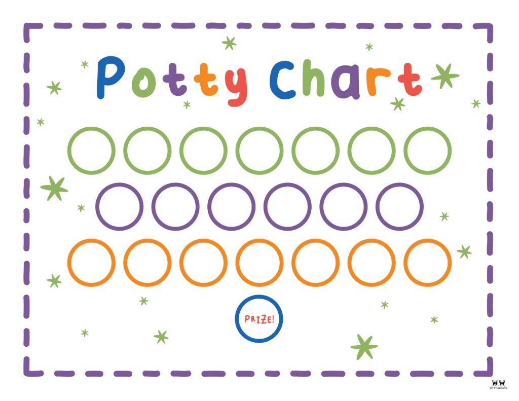 Printable-Potty-Training-Chart-2