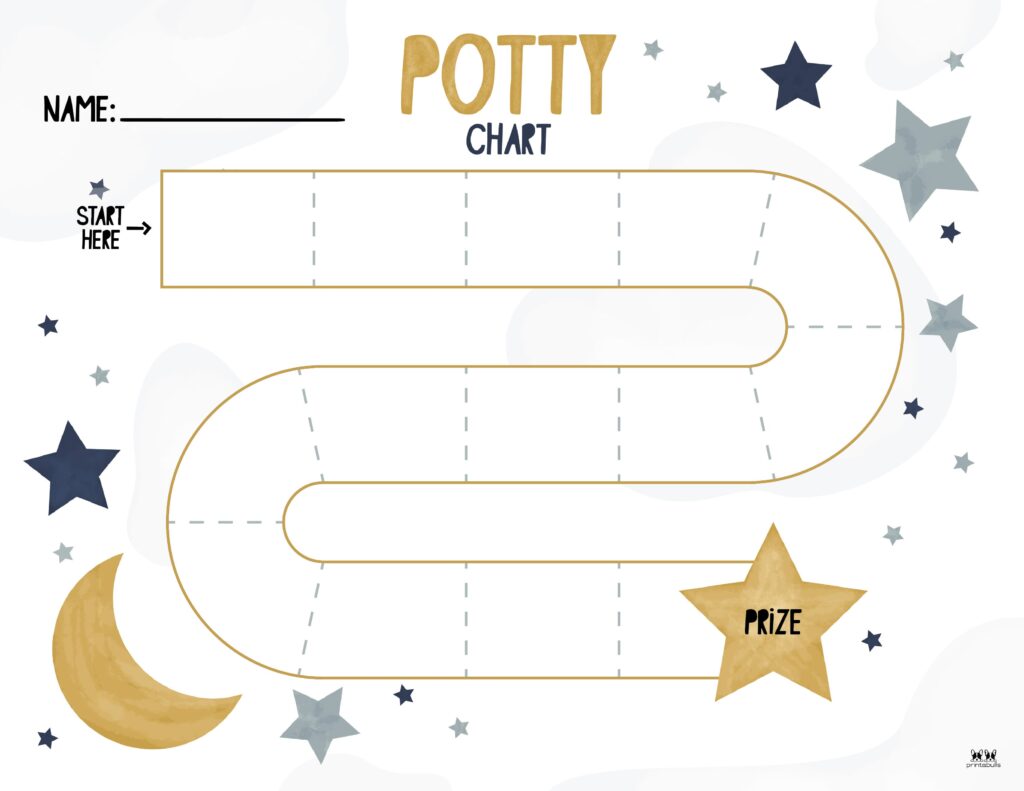 Printable-Potty-Training-Chart-20