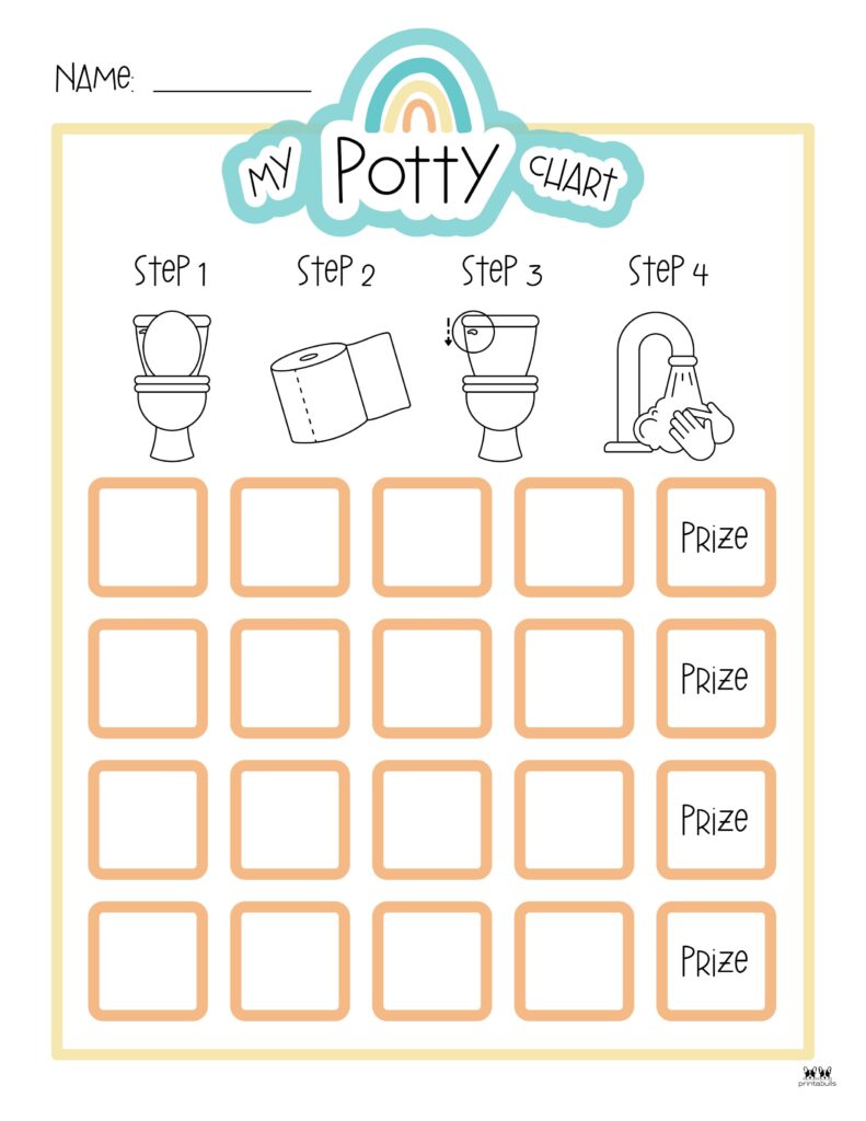 Printable-Potty-Training-Chart-5